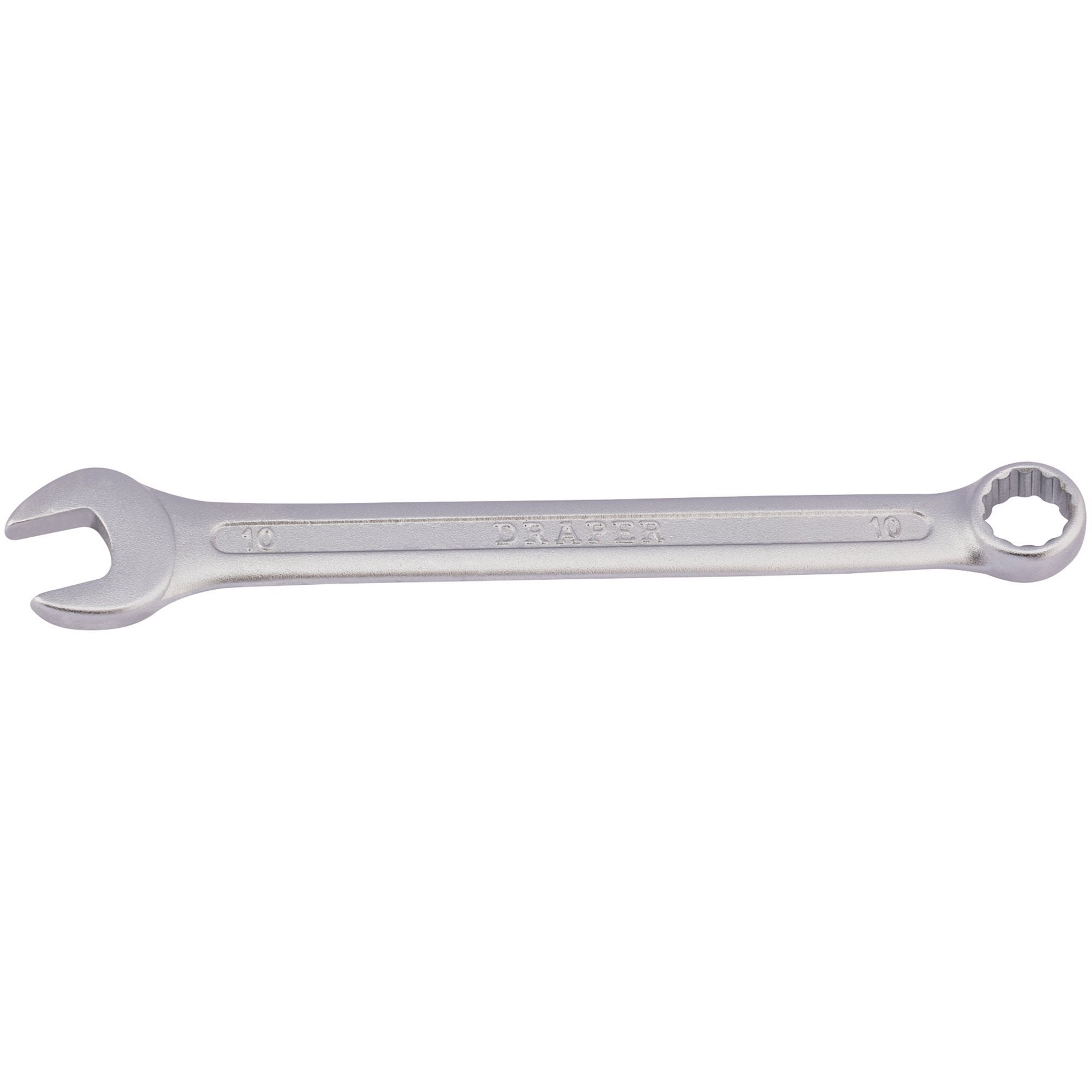 Draper-Redline®-Metric-Combination-Spanner,-10mm